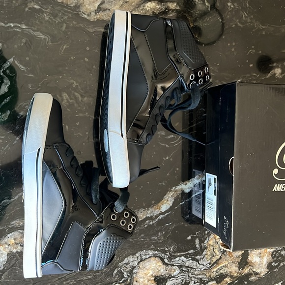 Pastry Pop Tart 2.0 Sneaker Size 6 M - Picture 6 of 7